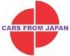 JAPANZ International